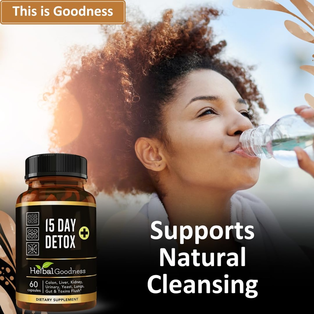 herbal-goodness-soursop-bitters-papaya-l-6.jpg