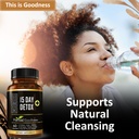 herbal-goodness-soursop-bitters-papaya-l-6.jpg
