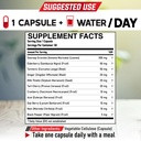 dedicad-graviola-soursop-leaves-capsules-2.jpg