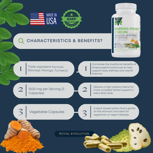 moringa-guanabana-curcuma-moringa-sourso-3.jpg