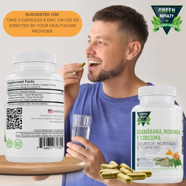moringa-guanabana-curcuma-moringa-sourso-4.jpg