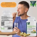 moringa-guanabana-curcuma-moringa-sourso-4.jpg