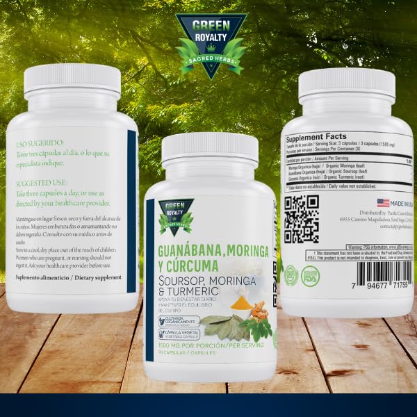 moringa-guanabana-curcuma-moringa-sourso-2.jpg