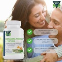 moringa-guanabana-curcuma-moringa-sourso-5.jpg