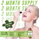 soursop-graviola-liquid-drops-4-fl-oz-he-2.jpg