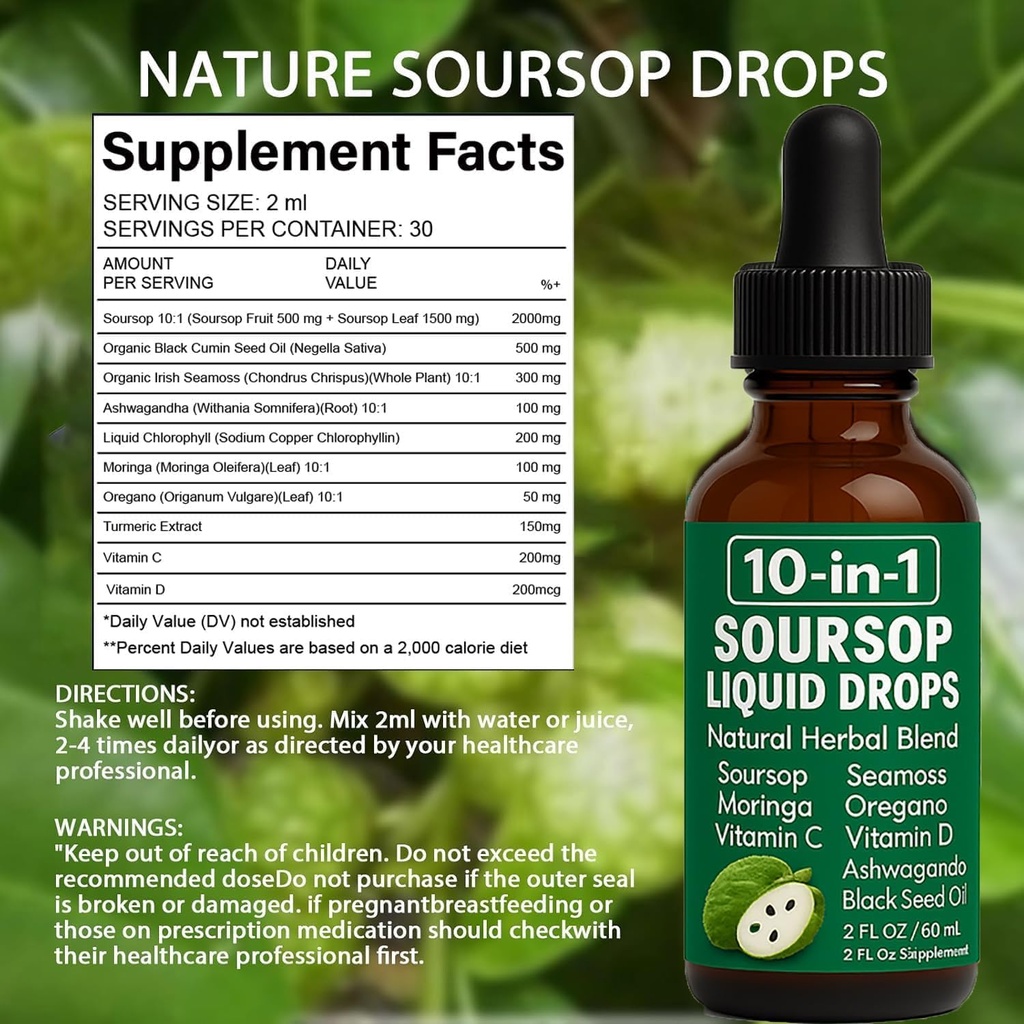 10-in-1-soursop-extract-drops-soursop-bi-2.jpg