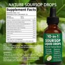 10-in-1-soursop-extract-drops-soursop-bi-2.jpg