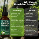 10-in-1-soursop-extract-drops-soursop-bi-3.jpg