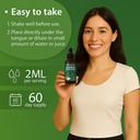 10-in-1-soursop-extract-drops-soursop-bi-6.jpg