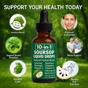 10-in-1-soursop-extract-drops-soursop-bi-4.jpg