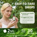 2000mg-soursop-graviola-liquid-drop-10-i-6.jpg