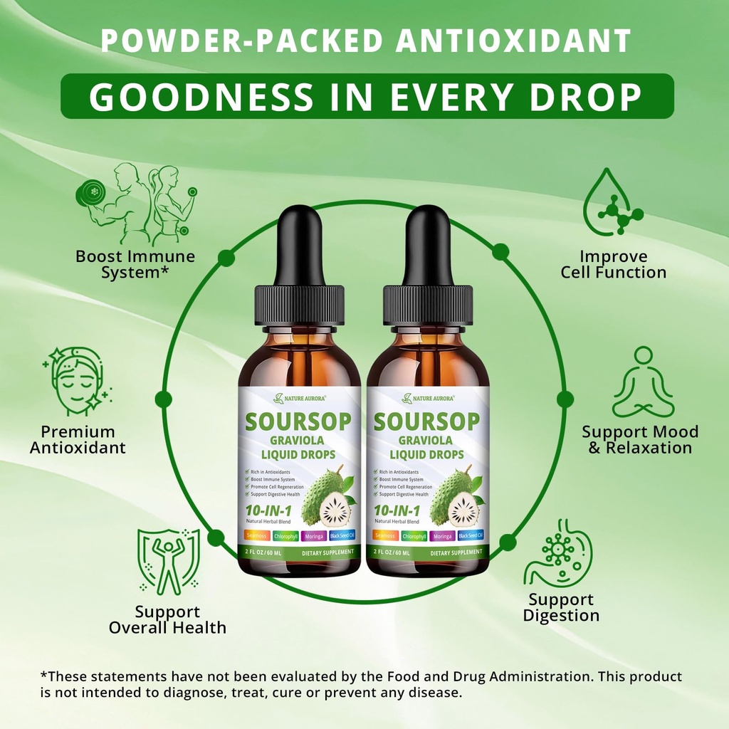 2000mg-soursop-graviola-liquid-drop-10-i-3.jpg