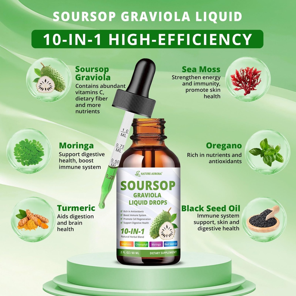 2000mg-soursop-graviola-liquid-drop-10-i-2.jpg