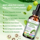 2000mg-soursop-graviola-liquid-drop-10-i-4.jpg