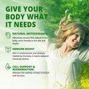 2000mg-soursop-graviola-liquid-drop-10-i-5.jpg