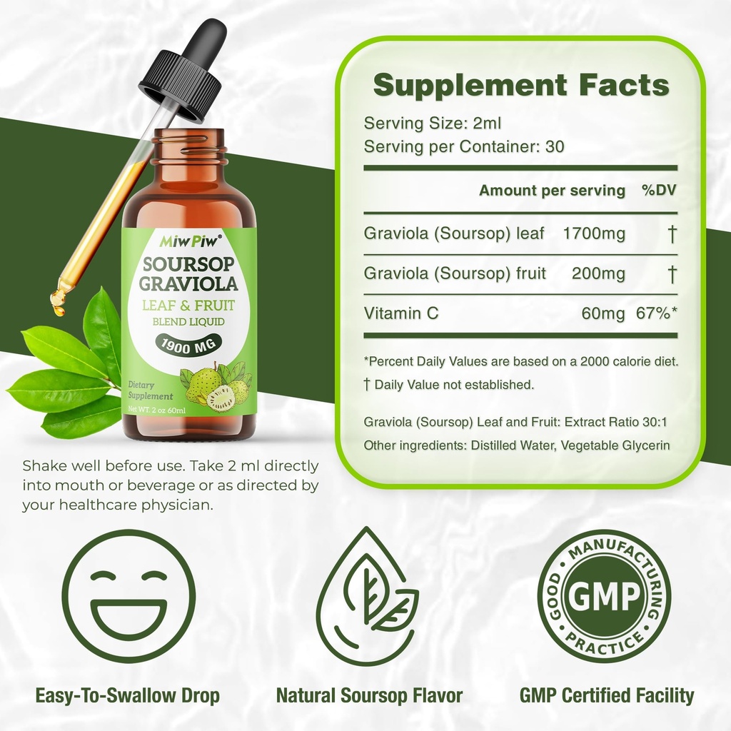 soursop-graviola-leaf-extract-liquid-dro-4.jpg