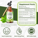 soursop-graviola-leaf-extract-liquid-dro-4.jpg