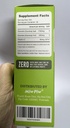 soursop-graviola-leaf-extract-liquid-dro-5.jpg