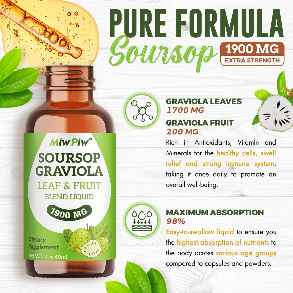 soursop-graviola-leaf-extract-liquid-dro-2.jpg