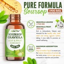 soursop-graviola-leaf-extract-liquid-dro-2.jpg