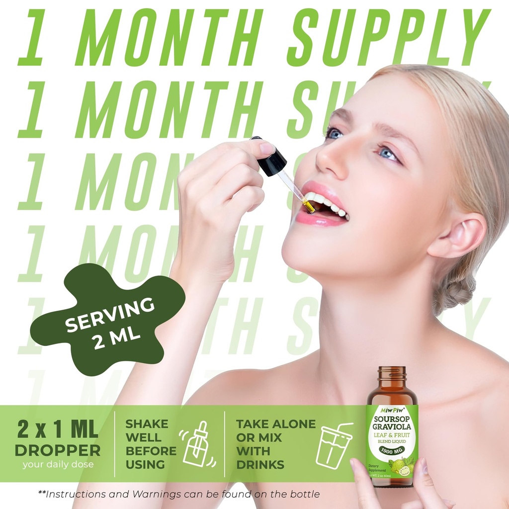soursop-graviola-leaf-extract-liquid-dro-3.jpg