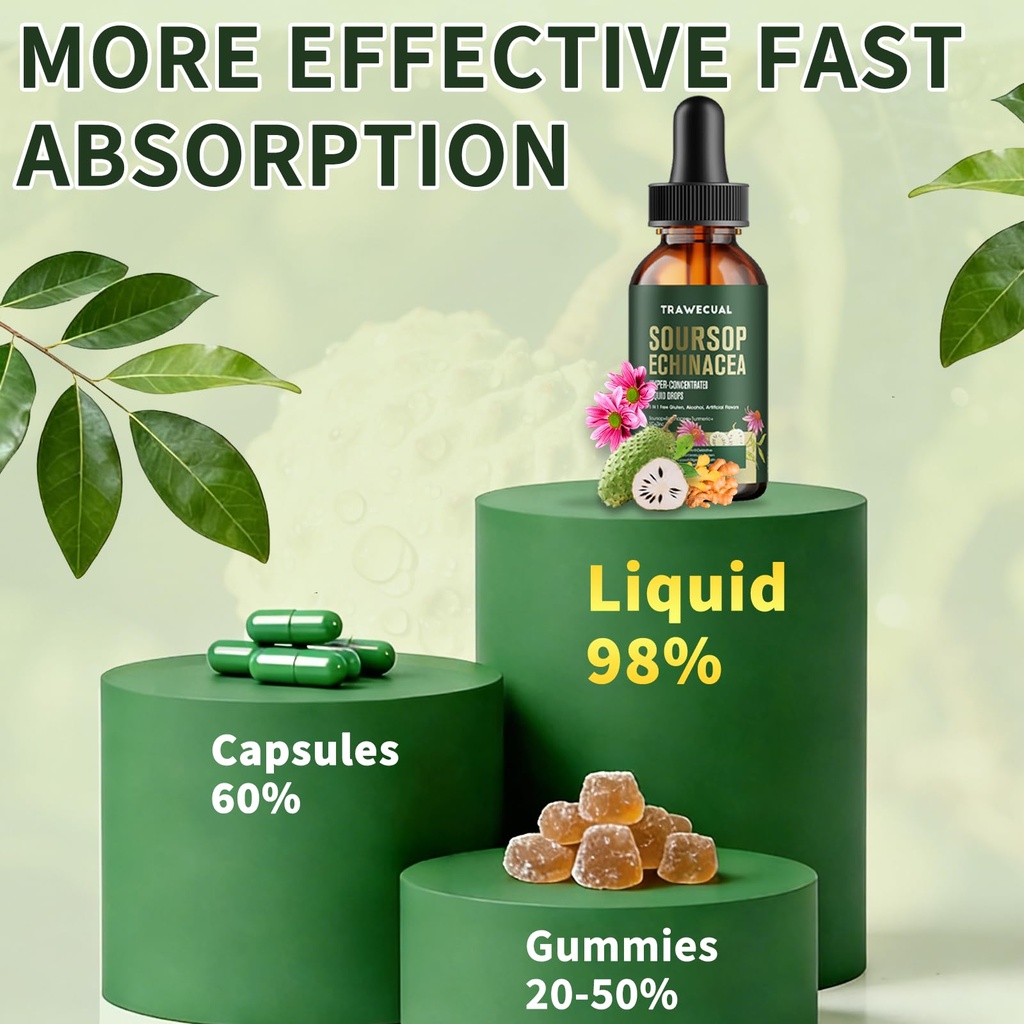 2-pack-soursop-bitters-liquid-soursop-le-3.jpg