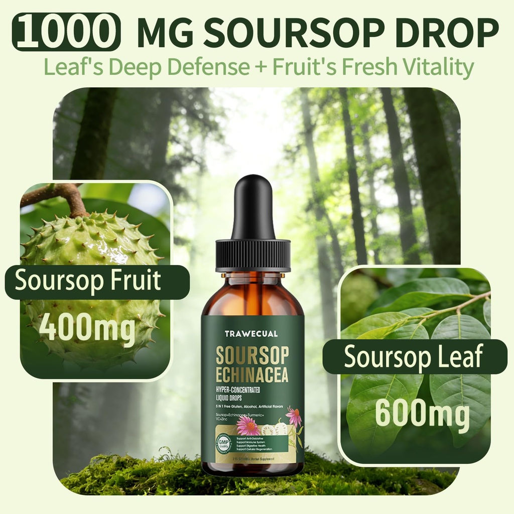 2-pack-soursop-bitters-liquid-soursop-le-2.jpg