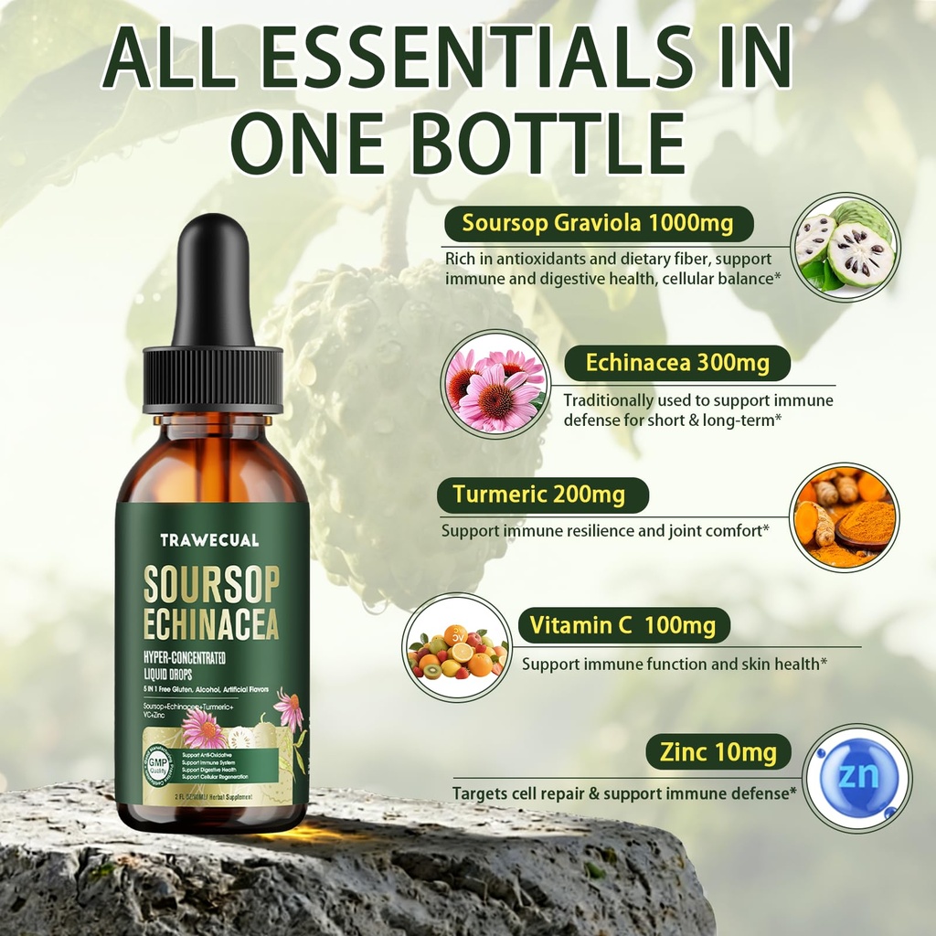 2-pack-soursop-bitters-liquid-soursop-le-5.jpg