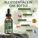 2-pack-soursop-bitters-liquid-soursop-le-5.jpg