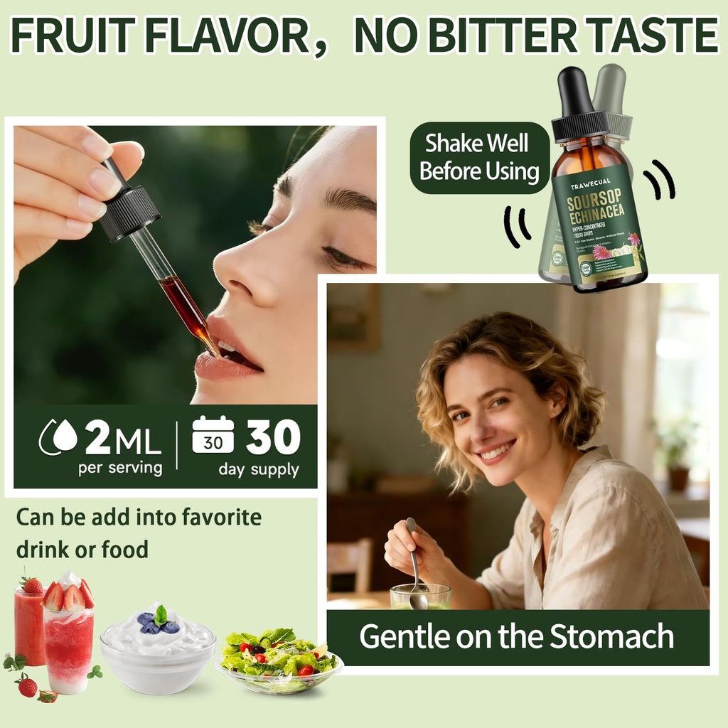 2-pack-soursop-bitters-liquid-soursop-le-6.jpg