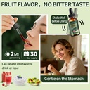 2-pack-soursop-bitters-liquid-soursop-le-6.jpg