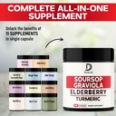 dedicad-11in1-graviola-soursop-capsules--6.jpg