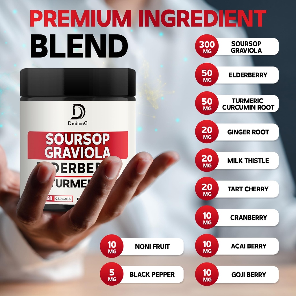 dedicad-11in1-graviola-soursop-capsules--3.jpg