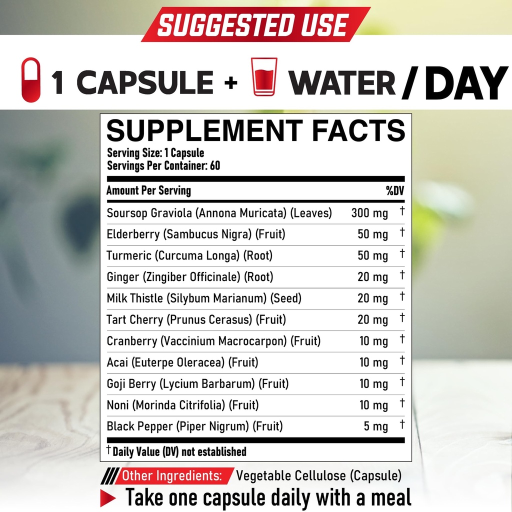 dedicad-11in1-graviola-soursop-capsules--2.jpg