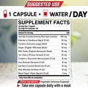 dedicad-11in1-graviola-soursop-capsules--2.jpg