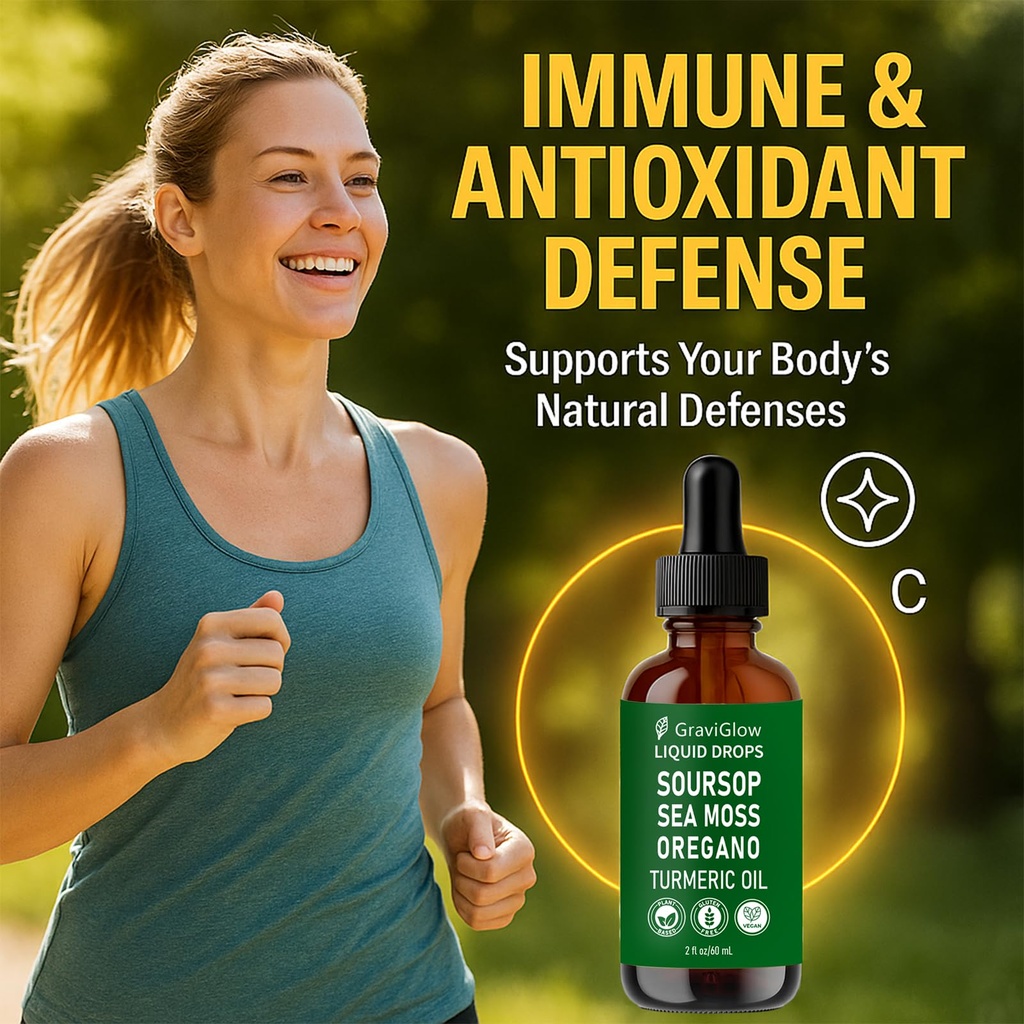 graviola-soursop-bitters-liquid-drops-10-6.jpg