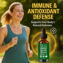 graviola-soursop-bitters-liquid-drops-10-6.jpg