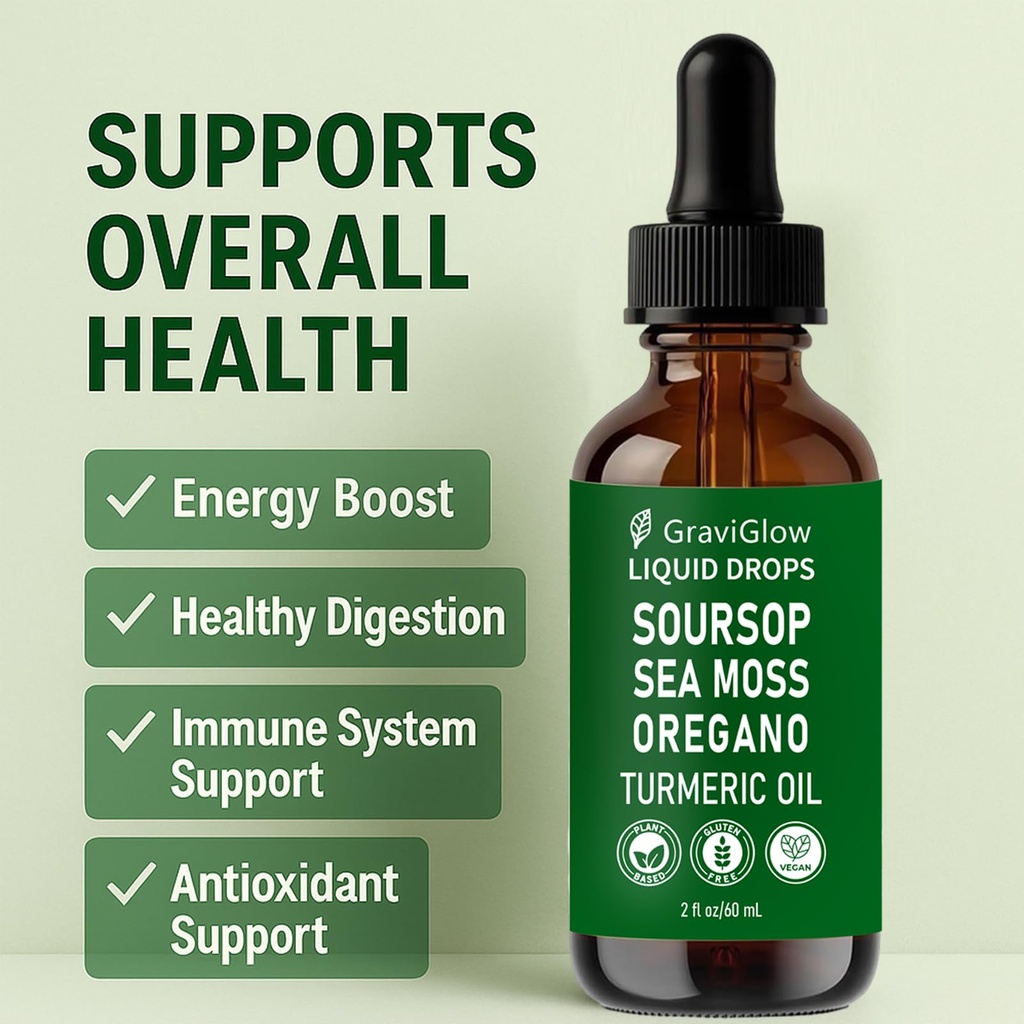 graviola-soursop-bitters-liquid-drops-10-3.jpg