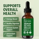 graviola-soursop-bitters-liquid-drops-10-3.jpg