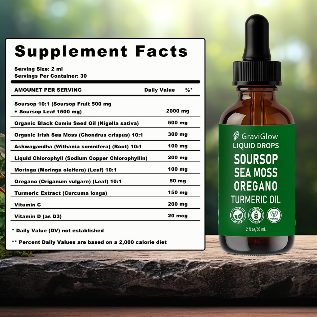 graviola-soursop-bitters-liquid-drops-10-2.jpg