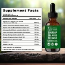 graviola-soursop-bitters-liquid-drops-10-2.jpg