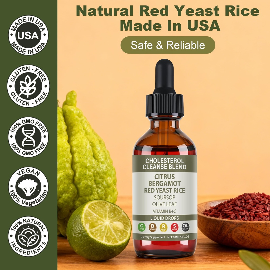 2-pack-red-yeast-rice-drops-with-citrus--5.jpg