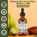 2-pack-red-yeast-rice-drops-with-citrus--5.jpg