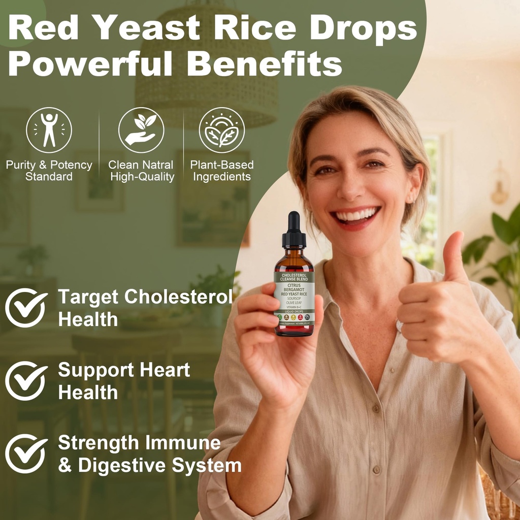 2-pack-red-yeast-rice-drops-with-citrus--2.jpg