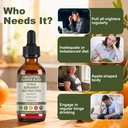 2-pack-red-yeast-rice-drops-with-citrus--4.jpg