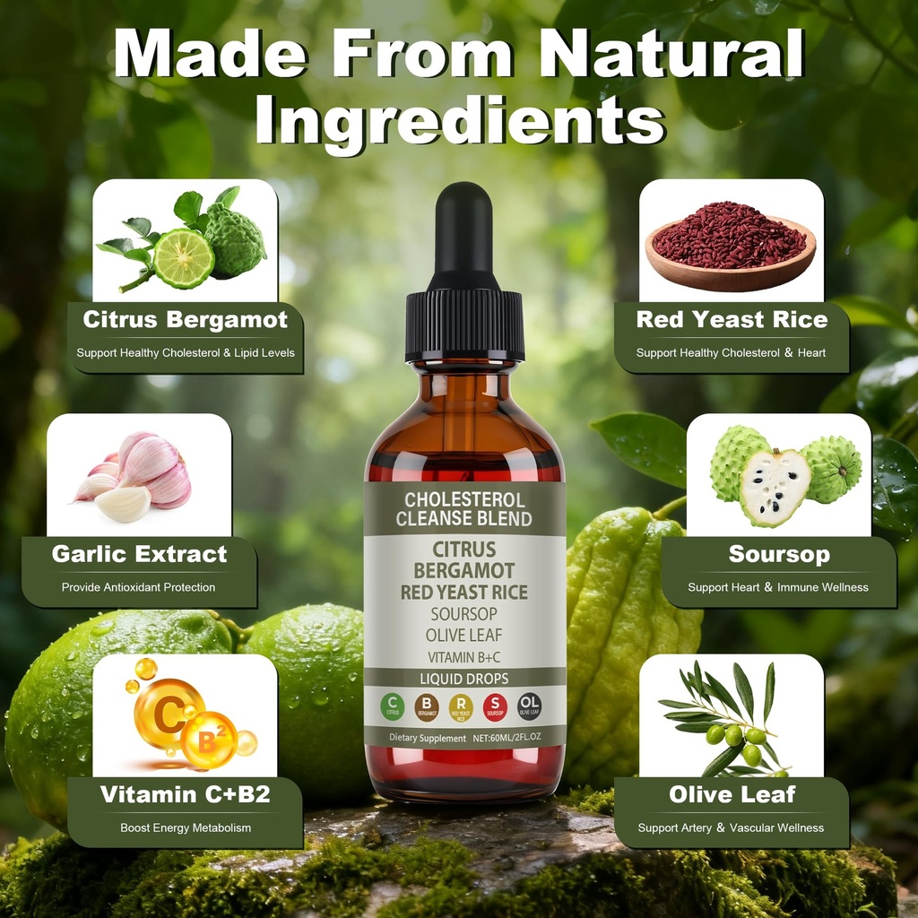 2-pack-red-yeast-rice-drops-with-citrus--3.jpg