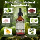 2-pack-red-yeast-rice-drops-with-citrus--3.jpg