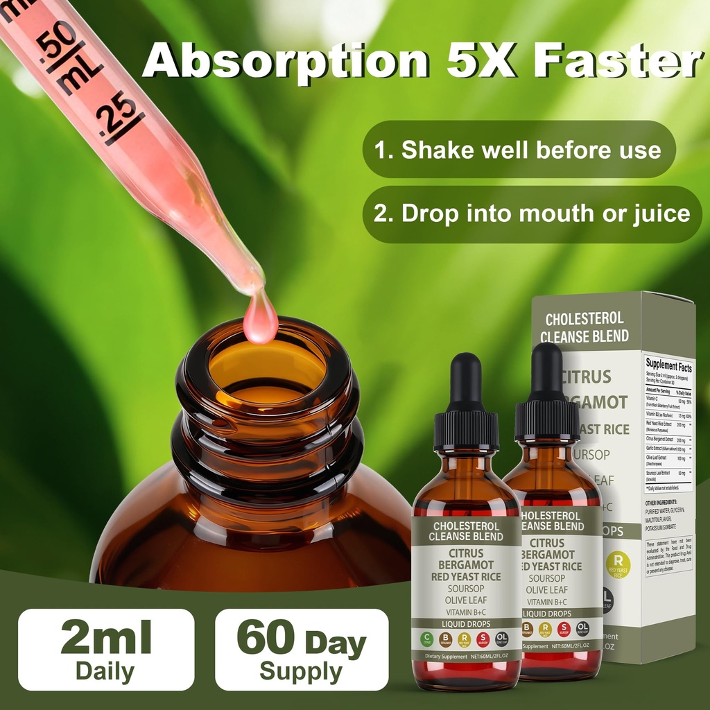 2-pack-red-yeast-rice-drops-with-citrus--6.jpg