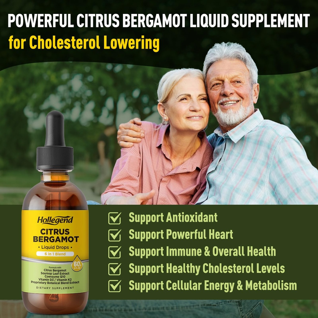 citrus-bergamot-liquid-drops-organic-cit-4.jpg