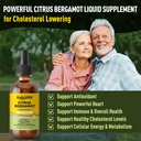 citrus-bergamot-liquid-drops-organic-cit-4.jpg